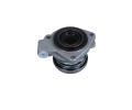 MAXGEAR Centrln vysouva spojky MXG 61-5324, 61-5324