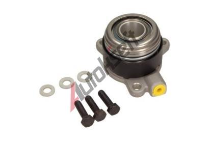MAXGEAR Centrln vysouva spojky MXG 61-5325, 61-5325