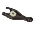 Vysouvac vidlice spojky MAXGEAR ‐ MXG 61-5326