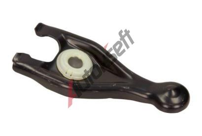 MAXGEAR Vysouvac vidlice spojky MXG 61-5326, 61-5326