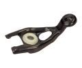 Vysouvac vidlice spojky MAXGEAR ‐ MXG 61-5327