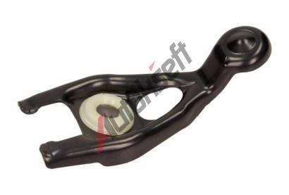 MAXGEAR Vysouvac vidlice spojky MXG 61-5327, 61-5327