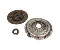 MAXGEAR Sada spojky MXG 61-5342, 61-5342