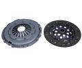 MAXGEAR Sada spojky MXG 61-5354, 61-5354