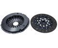 MAXGEAR Sada spojky MXG 61-5354, 61-5354