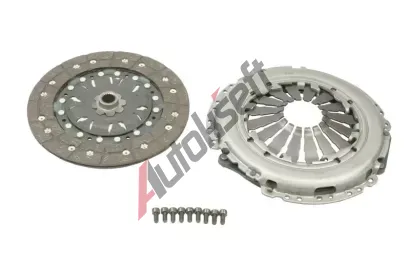 MAXGEAR Sada spojky MXG 61-5366, 61-5366