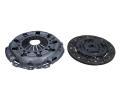 Sada spojky MAXGEAR ‐ MXG 61-5368
