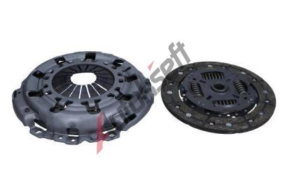 MAXGEAR Sada spojky MXG 61-5368, 61-5368
