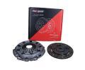 MAXGEAR Sada spojky MXG 61-5368, 61-5368