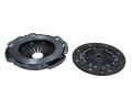 MAXGEAR Sada spojky MXG 61-5368, 61-5368