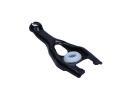 Vysouvac vidlice spojky MAXGEAR ‐ MXG 61-5378