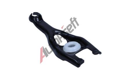 MAXGEAR Vysouvac vidlice spojky MXG 61-5378, 61-5378