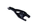 MAXGEAR Vysouvac vidlice spojky MXG 61-5378, 61-5378