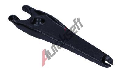 MAXGEAR Vysouvac vidlice spojky MXG 61-5379, 61-5379