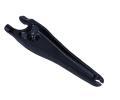 MAXGEAR Vysouvac vidlice spojky MXG 61-5379, 61-5379