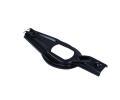 Vysouvac vidlice spojky MAXGEAR ‐ MXG 61-5380