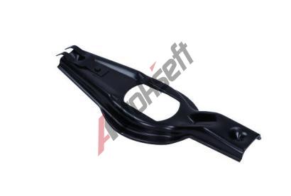 MAXGEAR Vysouvac vidlice spojky MXG 61-5380, 61-5380
