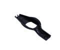 MAXGEAR Vysouvac vidlice spojky MXG 61-5380, 61-5380