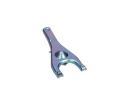 Vysouvac vidlice spojky MAXGEAR ‐ MXG 61-5381