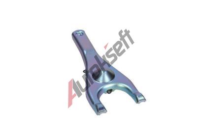 MAXGEAR Vysouvac vidlice spojky MXG 61-5381, 61-5381