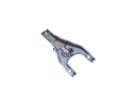 MAXGEAR Vysouvac vidlice spojky MXG 61-5381, 61-5381