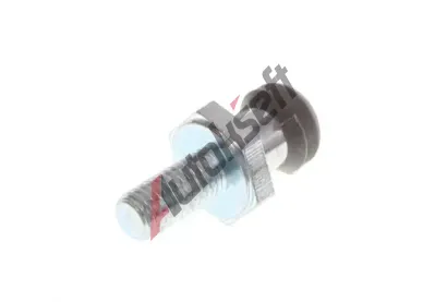 MAXGEAR Kulový čep ovládání spojky MXG 61-5405, 61-5405 MAXGEAR Kulový čep ovládání spojky MXG 61-5405, 61-5405