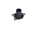 MAXGEAR Vodic pouzdro spojky MXG 61-5414, 61-5414