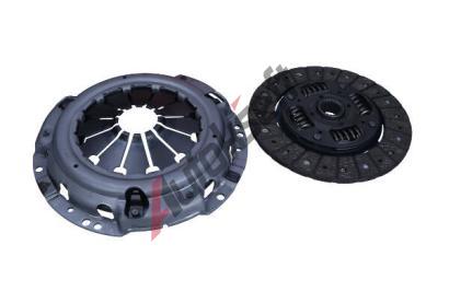 MAXGEAR Sada spojky MXG 61-5465, 61-5465