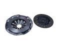 MAXGEAR Sada spojky MXG 61-5465, 61-5465