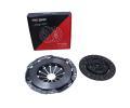 MAXGEAR Sada spojky MXG 61-5465, 61-5465