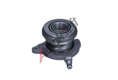 MAXGEAR Centrln vysouva spojky MXG 61-5584, 61-5584