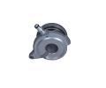 MAXGEAR Centrln vysouva spojky MXG 61-5584, 61-5584