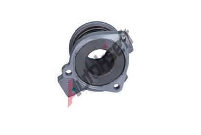MAXGEAR Centrln vysouva spojky MXG 61-5585, 61-5585