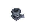 MAXGEAR Centrln vysouva spojky MXG 61-5585, 61-5585