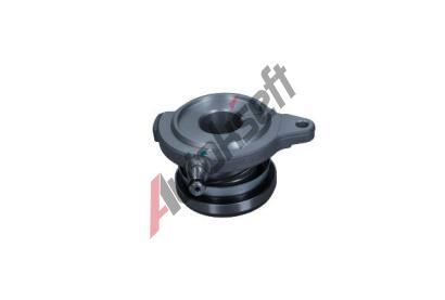 MAXGEAR Centrln vysouva spojky MXG 61-5586, 61-5586