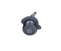 MAXGEAR Centrln vysouva spojky MXG 61-5586, 61-5586