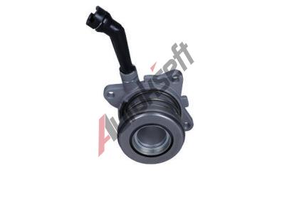 MAXGEAR Centrln vysouva spojky MXG 61-5587, 61-5587