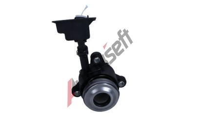MAXGEAR Centrln vysouva spojky MXG 61-5588, 61-5588