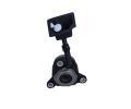MAXGEAR Centrln vysouva spojky MXG 61-5588, 61-5588