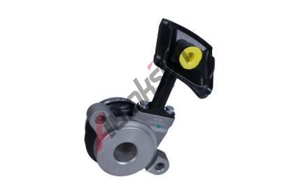 MAXGEAR Centrln vysouva spojky MXG 61-5590, 61-5590