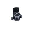MAXGEAR Centrln vysouva spojky MXG 61-5590, 61-5590