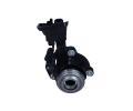 MAXGEAR Centrln vysouva spojky ‐ MXG 61-5592