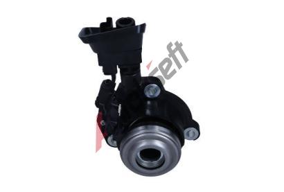 MAXGEAR Centrln vysouva spojky MXG 61-5592, 61-5592