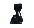 MAXGEAR Centrln vysouva spojky MXG 61-5592, 61-5592