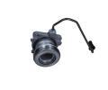 Centrln vysouva spojky MAXGEAR ‐ MXG 61-5593
