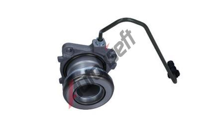 MAXGEAR Centrln vysouva spojky MXG 61-5593, 61-5593