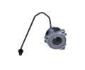 MAXGEAR Centrln vysouva spojky MXG 61-5593, 61-5593