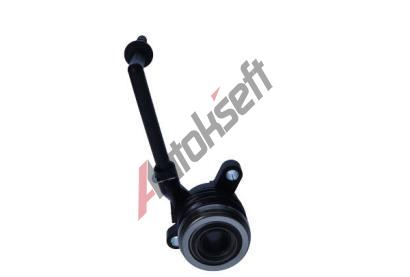 MAXGEAR Centrln vysouva spojky MXG 61-5595, 61-5595