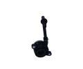 MAXGEAR Centrln vysouva spojky MXG 61-5595, 61-5595