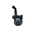 Centrln vysouva spojky MAXGEAR ‐ MXG 61-5596